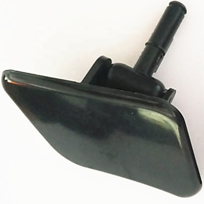 Vòi phun WasherJet cao cấp cho KIA Borego Borrego 984502J000 98450-2J000