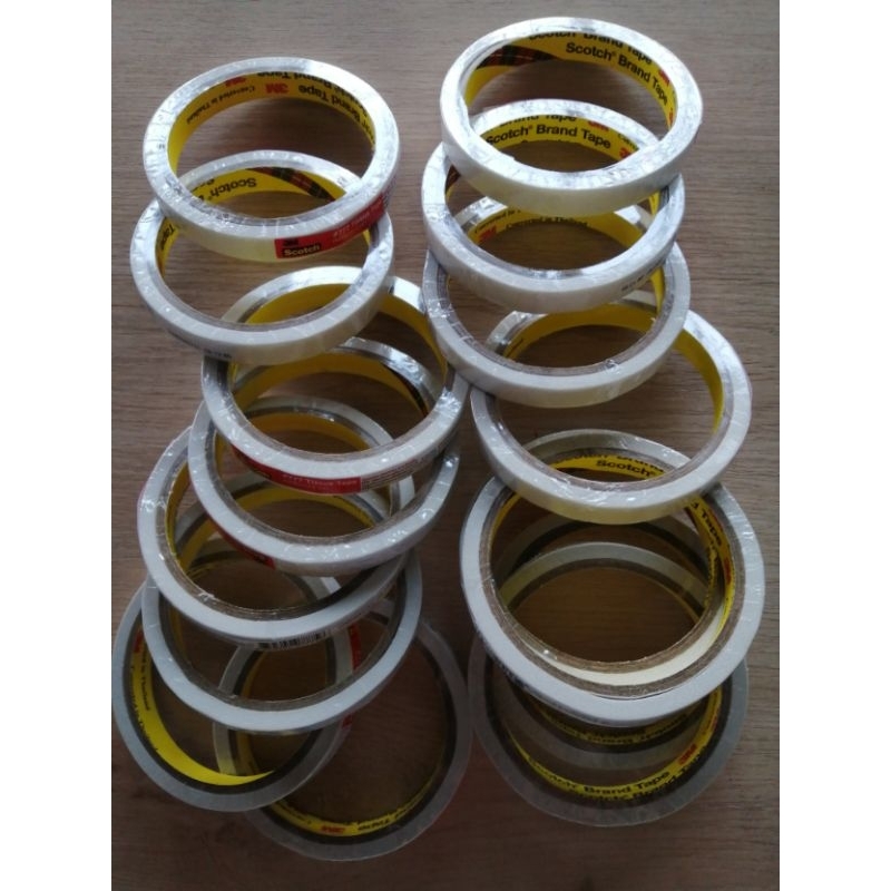 Bột keo​ 2​ Trang chủ​ 3M​ 12​ Mm.​X​ 10​ Sân vườn​ 777