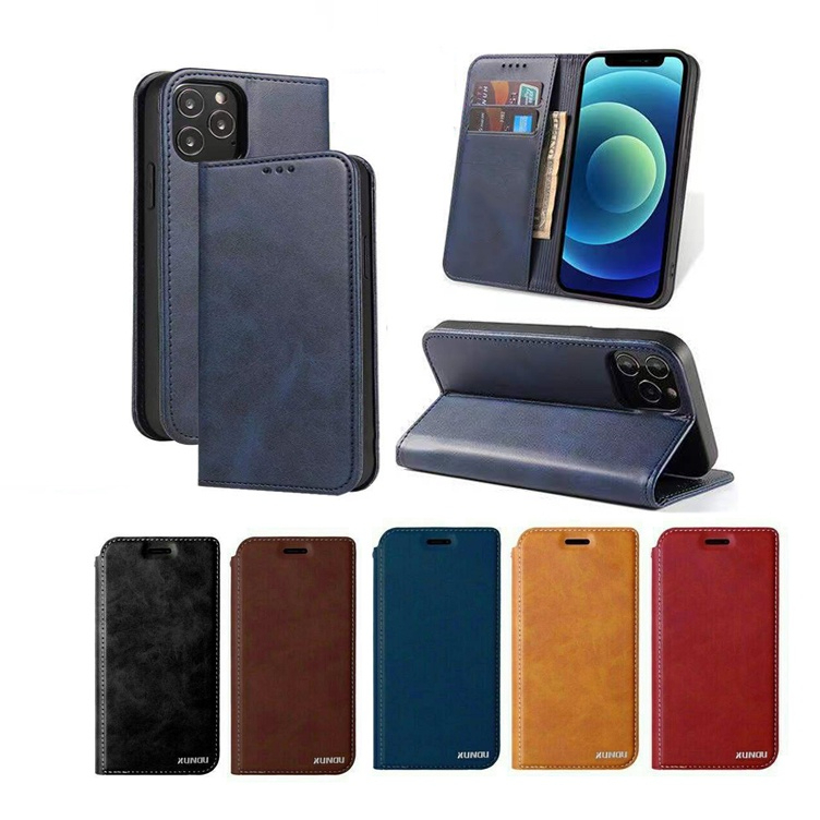 Ốp Lật Mở Và Đóng Thẻ Mẫu SAMSUNG A34 A54 A58 A78 5G S23 S23PLUS S23ULTRA