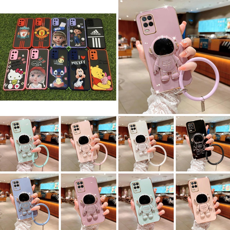 Ốp lưng oppo A54 (4G) A54 (4G)