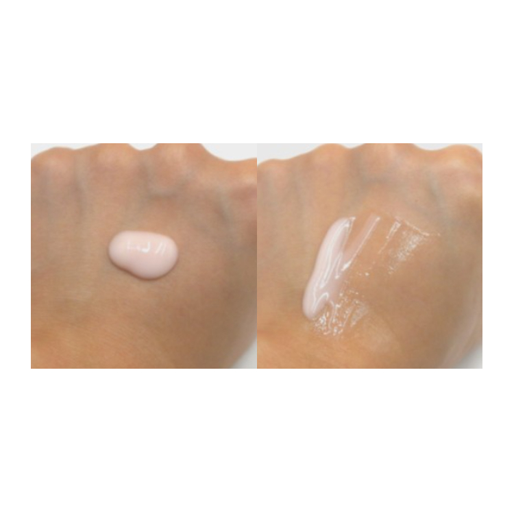 Serum Chiết Xuất Lựu Và Collagen Làm Săn Chắc Da THE FACE SHOP 80ml