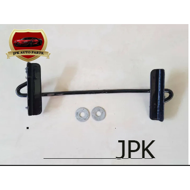 Kẹp pin N50 N70 NS100 Mỗi chiếc