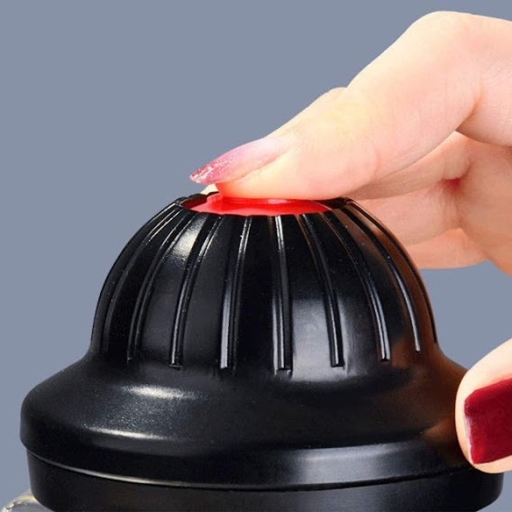 Máy Đánh Sữa / Pha Cà Phê / Sữa Chuyên Dụng Chất Lượng Cao