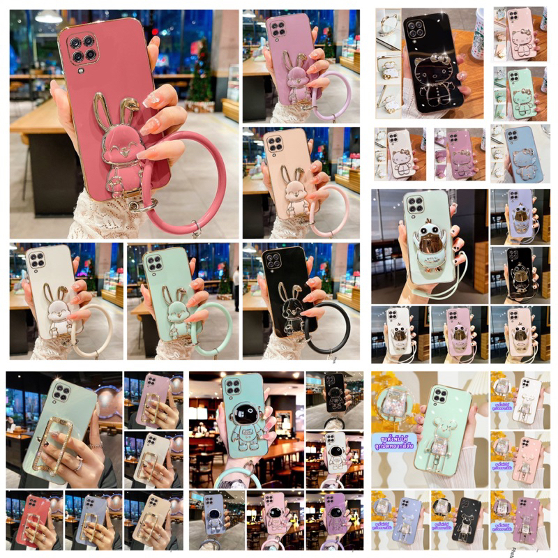 Ốp lưng Samsung M22