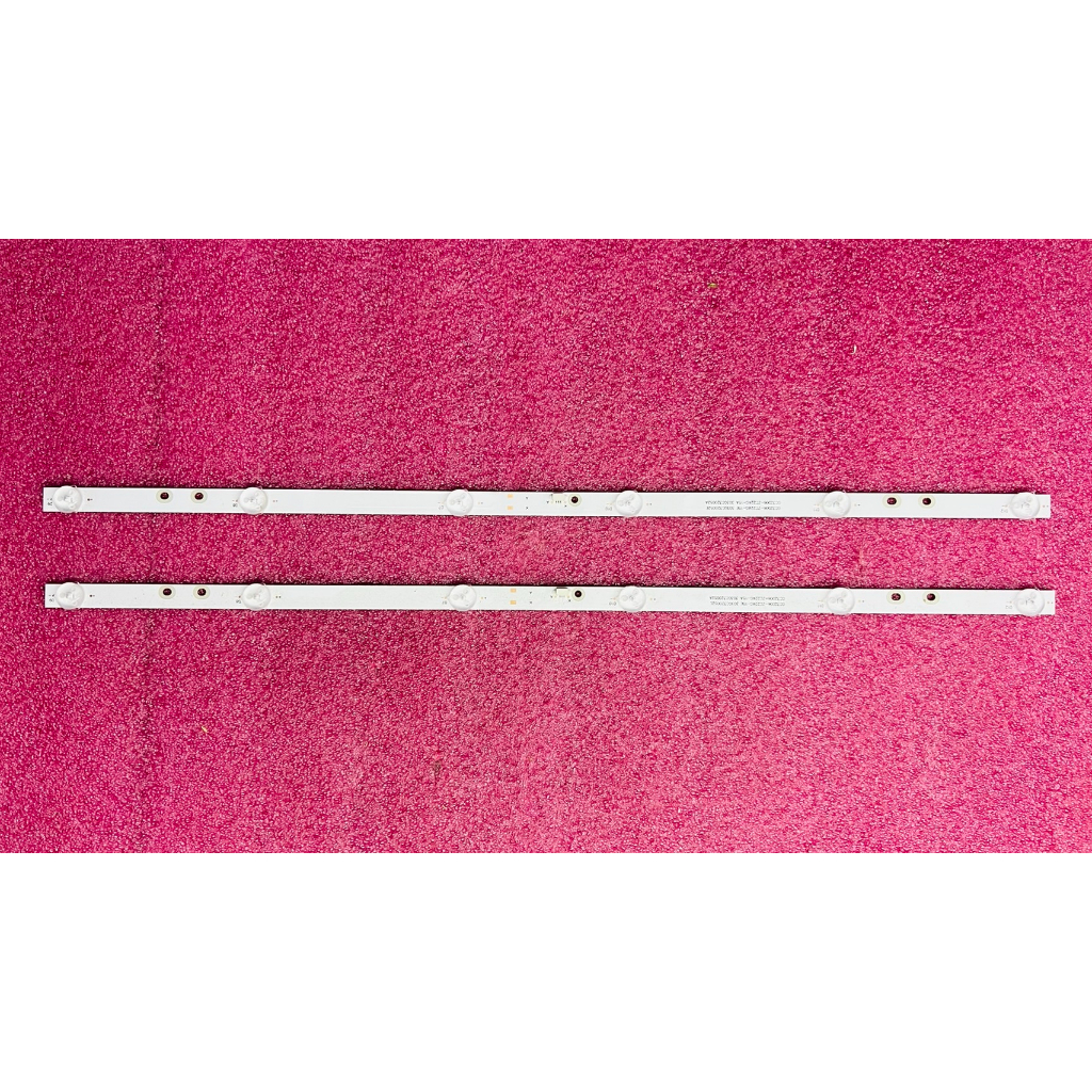 Đèn nền ACONATIC Mới LED Aconatic model 32HD511AN 32hd511 bóng đèn 5-6V tta