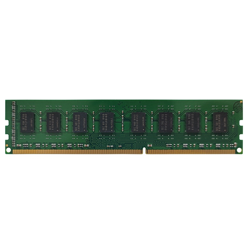 Thẻ Nhớ ram dimm 240-pin samsung ddr3 ram 4gb 8gb 1066 1333 1600mhz