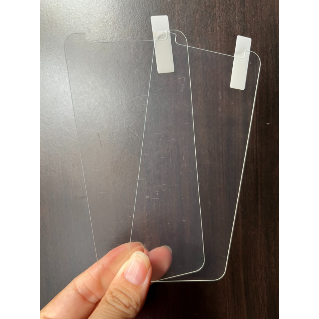 Phim Oukite / Oukitel WP19 / Oukitel U18 / Oukitel K10 / Oukitel WP5000 / Oukitel K6 /