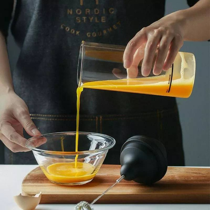 Máy Đánh Sữa / Pha Cà Phê / Sữa Chuyên Dụng Chất Lượng Cao