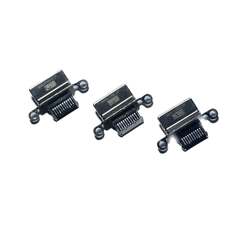 Cổng sạc Empty Air 4