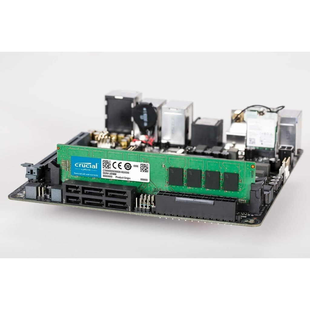 Thẻ Nhớ ddr4 ram 4gb 8gb 16gb dimm ram 2400 2666 3200mhz Để Bàn