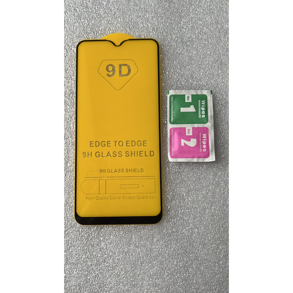 Bảo vệ màn hình cho uleFone Power / uleFone Power Armor 14 Pro / Armor 18T / Armor 17 X10 / Armor 13