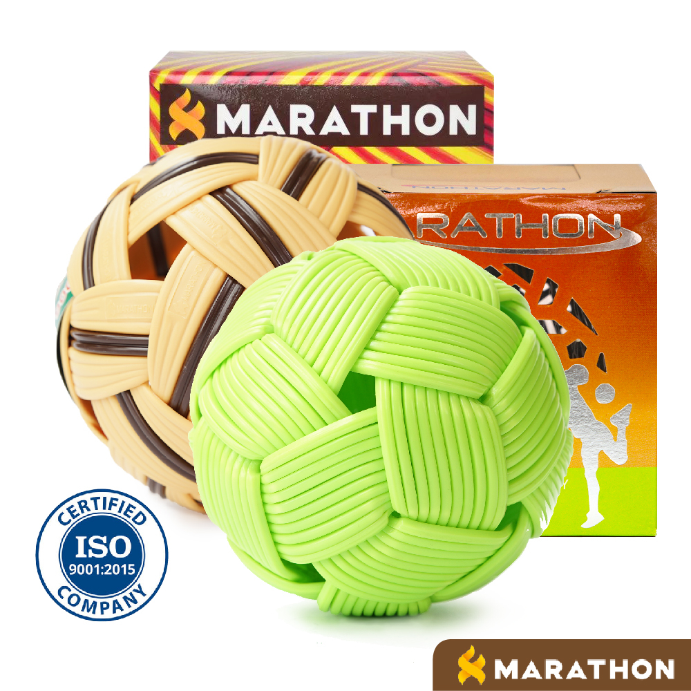 Giỏ Marathon MT201 / MT250 / MT101 / MT102 * 1 * [S24]