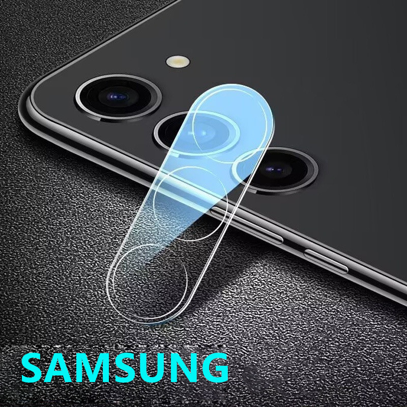 Kính cường lực ống kính máy ảnh Samsung A24 4g A24 4g