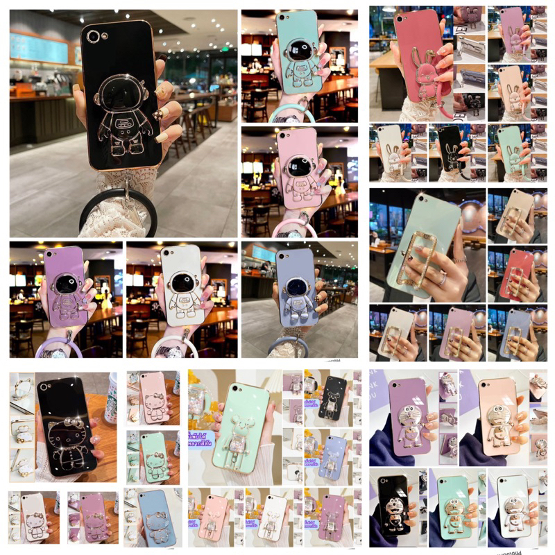 Ốp lưng oppo A39 / A57 2018 A39 A57 (2018)
