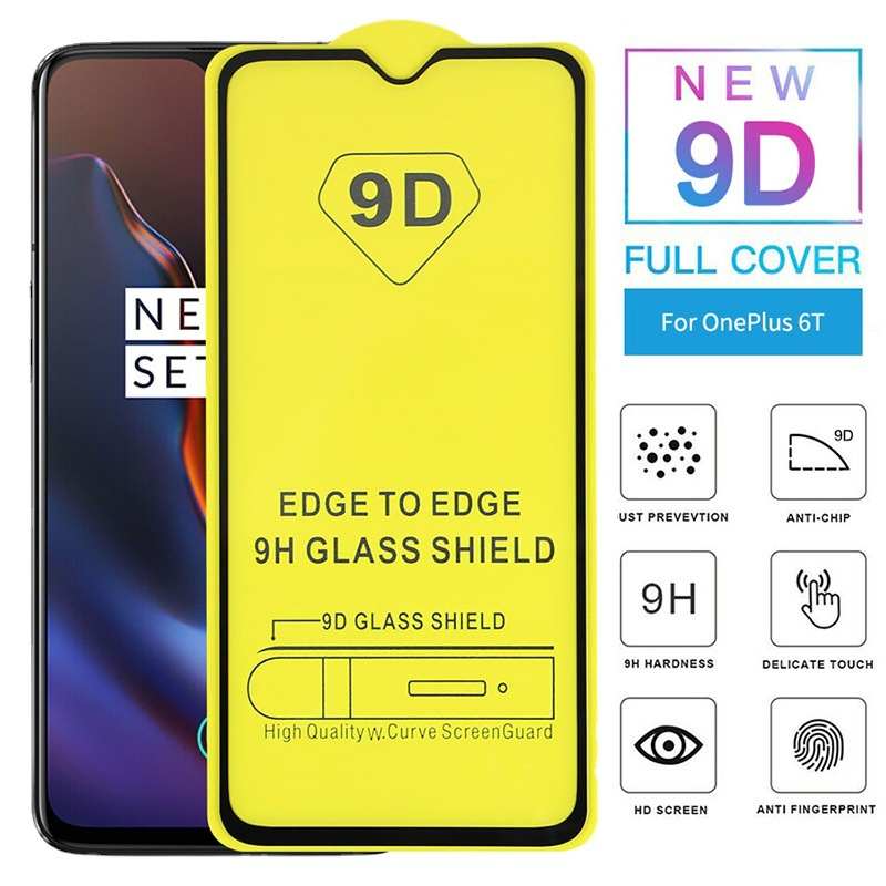 Dành Cho F Phim Kính Toàn Màn Hình Samsung Galaxy A54 5G Cường Lực A54 5G Chống Sốc