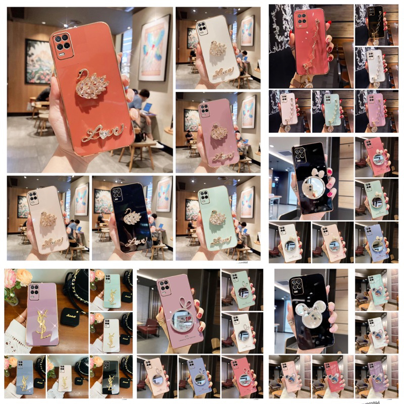 Ốp lưng oppo A54 (4G) A54 4G