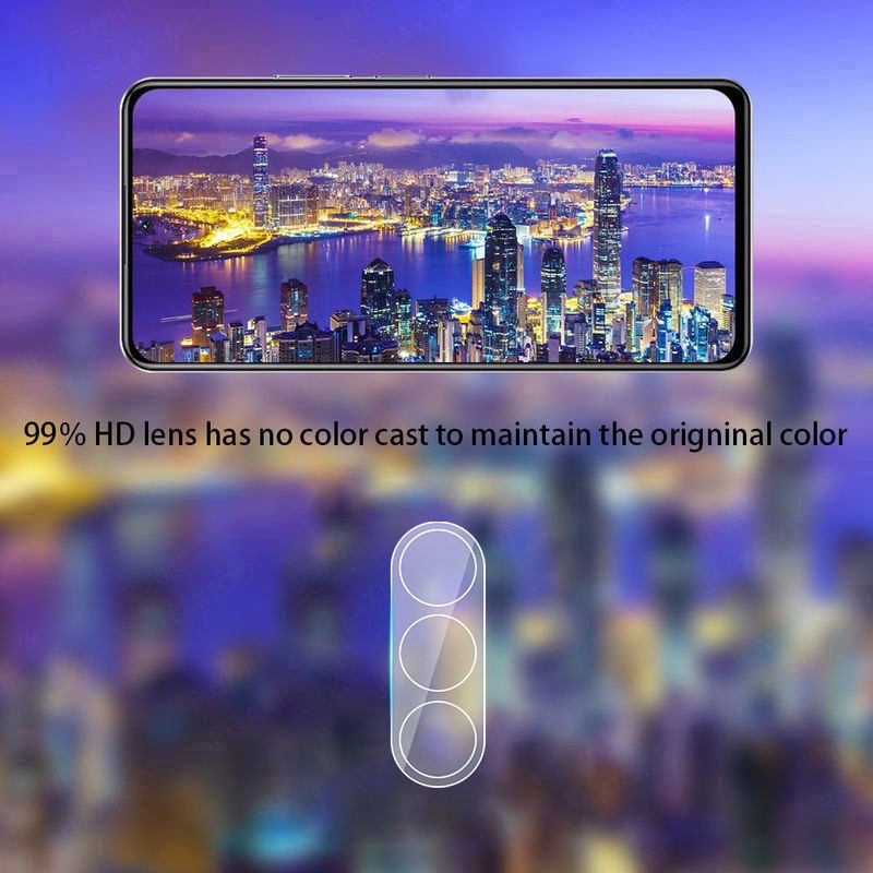 Phim ống kính máy ảnh Samsung galaxy A24 4g Kính cường lực A24 4g