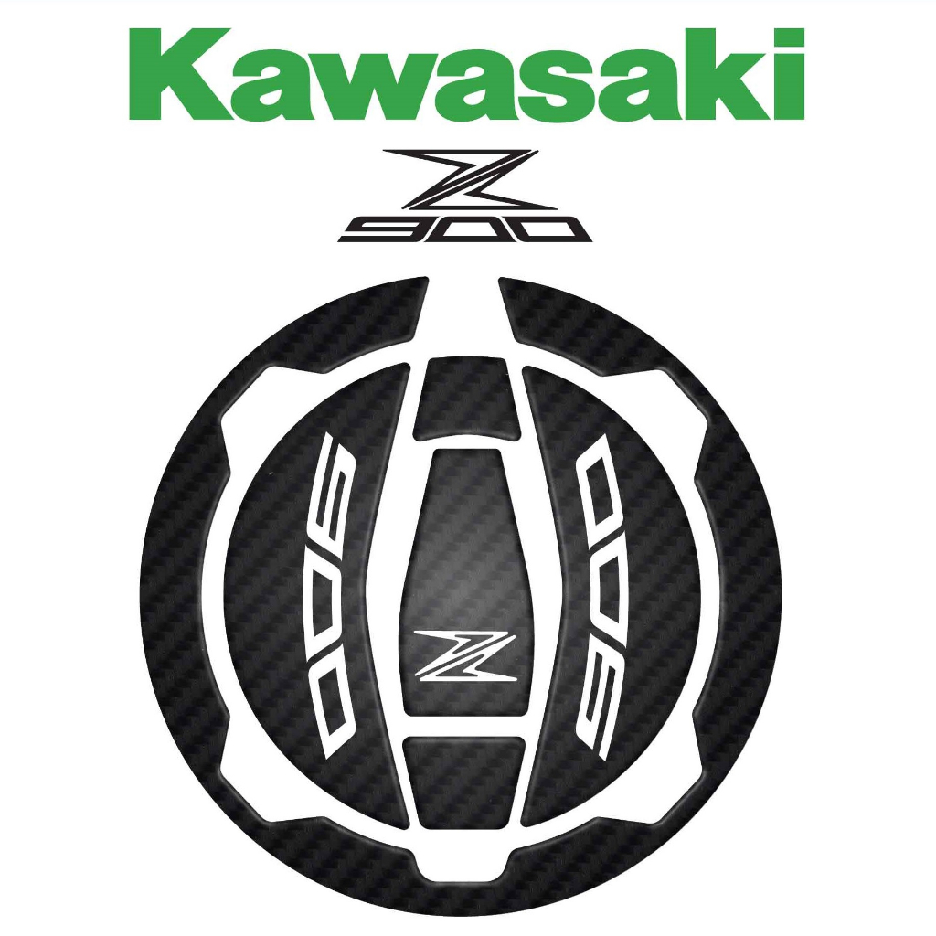 Phụ kiện chống trầy xước KAWASAKI Z900 Z900 Z900 Z900