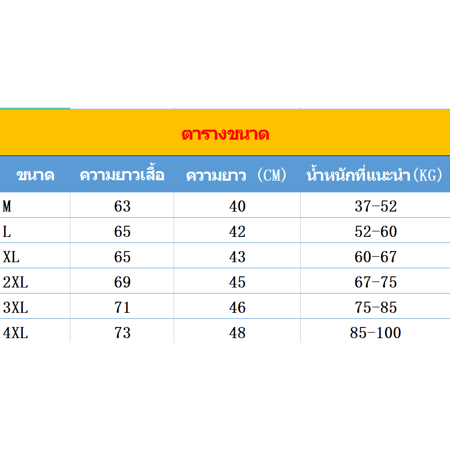 Áo Chống Nắng  nam cao cấp Tia UV Chống Nước Mau Khô Áo Khoác Chống Nắng Chống | BigBuy360 - bigbuy360.vn