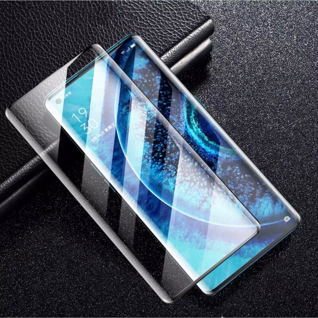 Dành Cho F Phim Kính Toàn Màn Hình Samsung Galaxy A24 4G Cường Lực A24 4G Chống Sốc