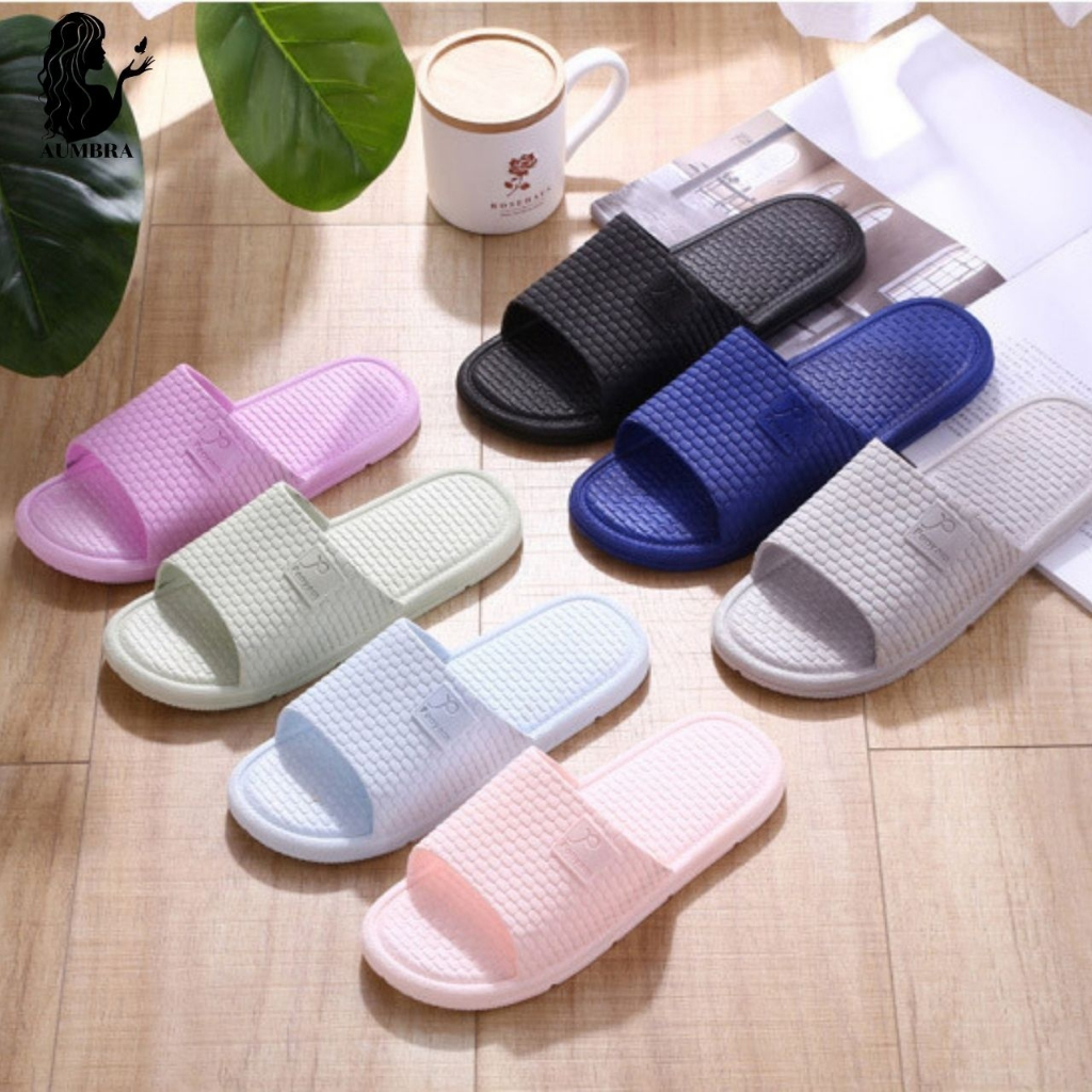 Xăng đan Nhẹ Nhà Đế Mềm Dễ Dàng Vệ Sinh T203