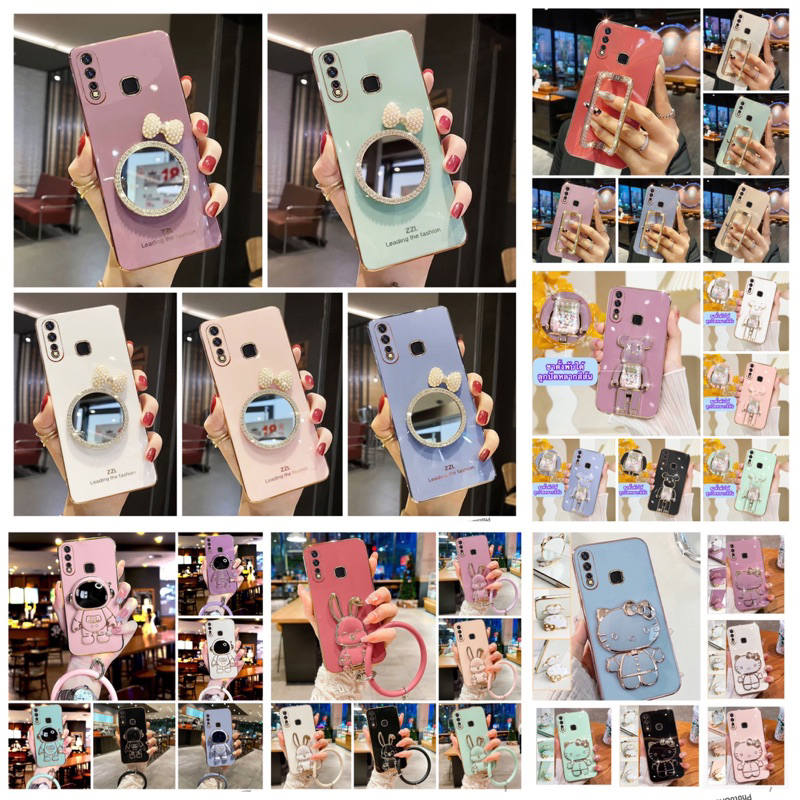 Ốp lưng oppo A31 A31