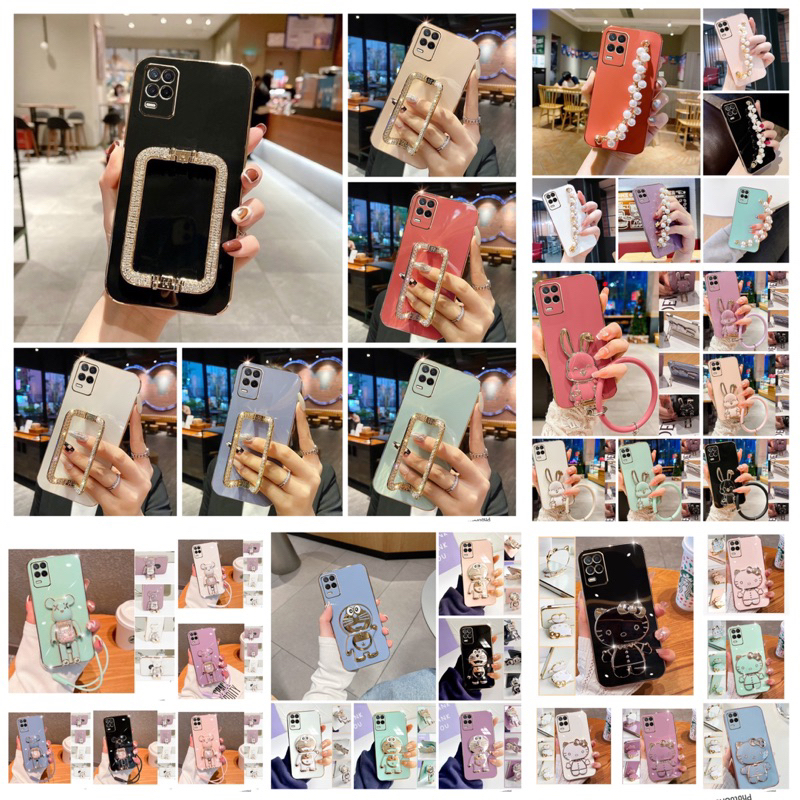 Ốp lưng oppo A54 (4G) A54 4G