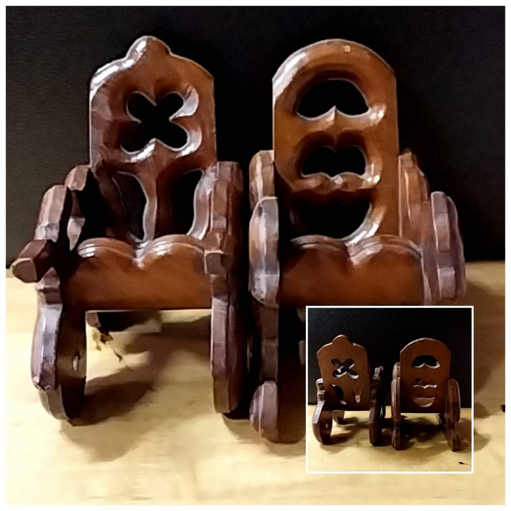 Giá đỡ điện thoại di động Giá đỡ điện thoại * * * Ghế xe đạp + Ghế ngựa * * * Làm bằng gỗ có sẵn để 