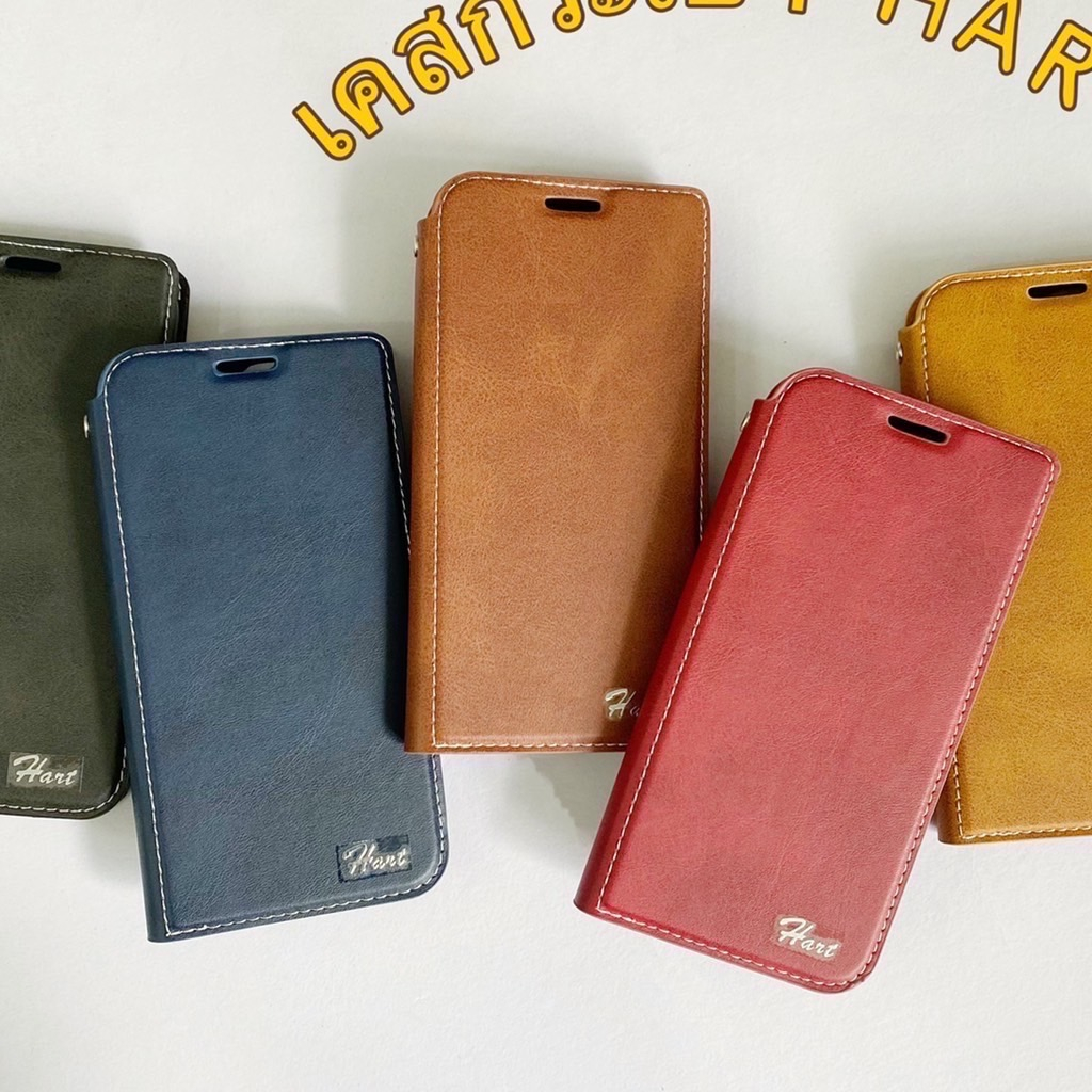 Túi Da Mở Đóng IPHONE-I7 I8 I7 + I8 + XR SE (2020) 11 11PM 12 12pro 12PM 13 13PM