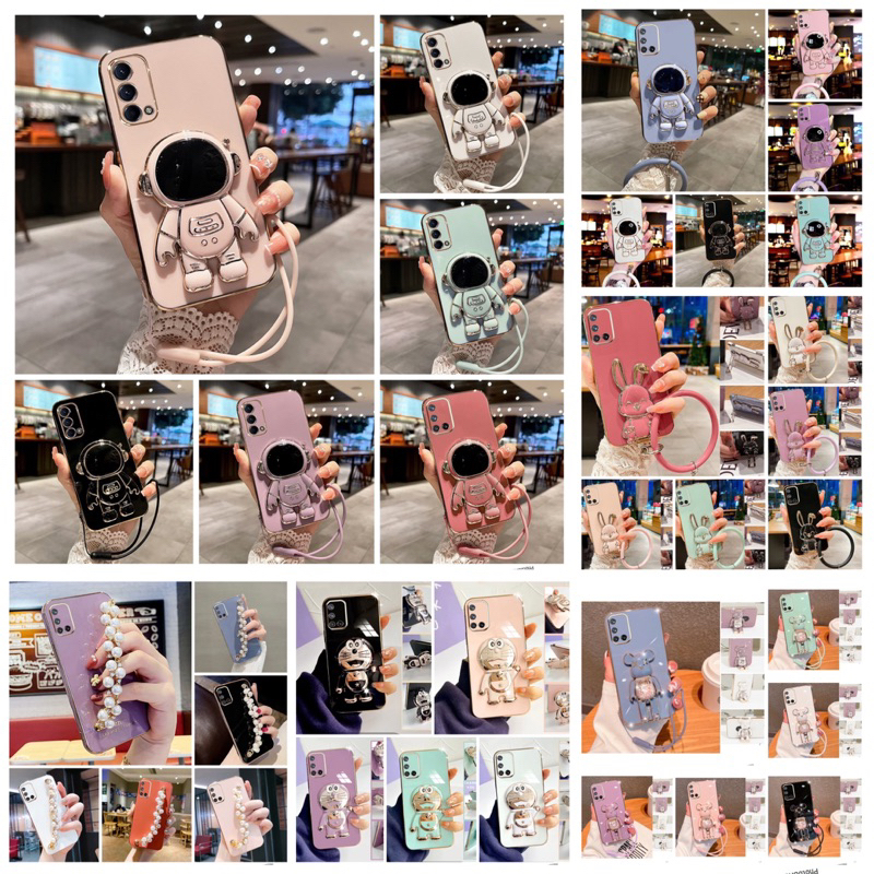 Ốp lưng oppo A74 (4G) A74