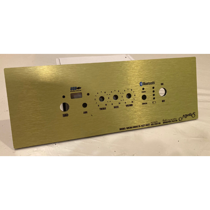 Đĩa 302t Size 9 * 25 Nhập Hộp 4 * 16