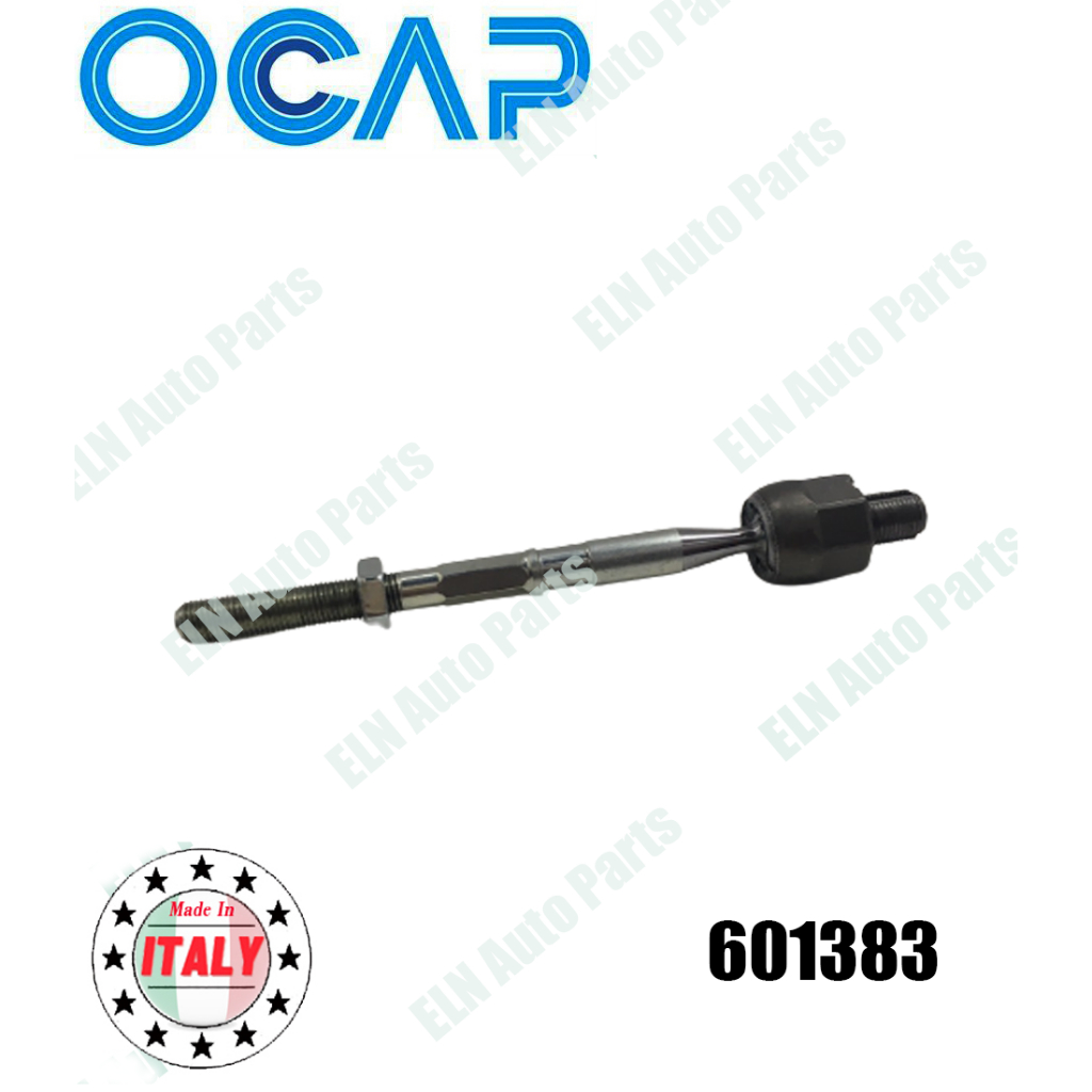 Giá đỡ (Đầu buộc thanh) BMW 3serie E46 316i-328i 1998