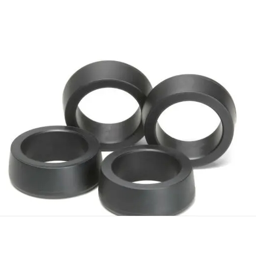 Lốp Lớn (Offset) < Tamiya 15376 – Lốp Offset Tread >