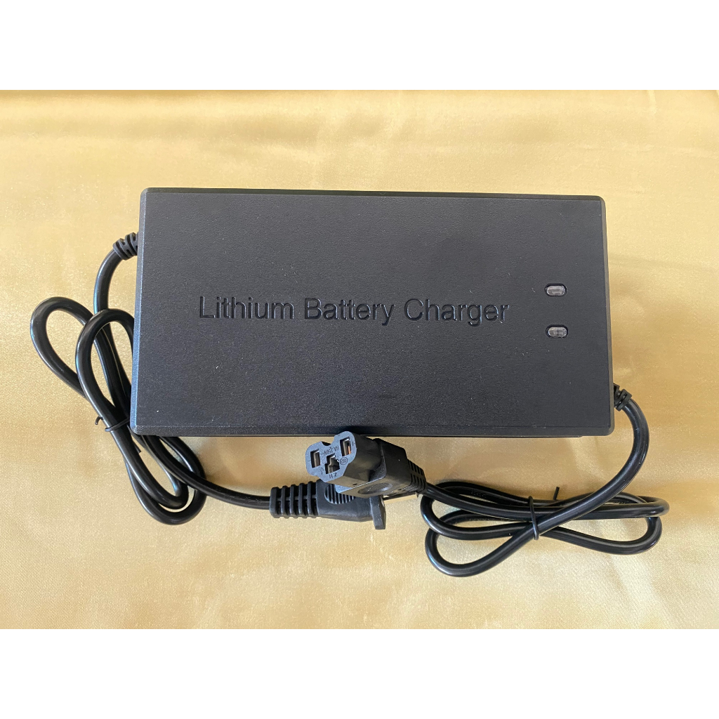 Sạc Pin 84V 5A Hoặc 84V 5A 84V 5A Công Suất Đầu Ra 84V 5A Full Cut