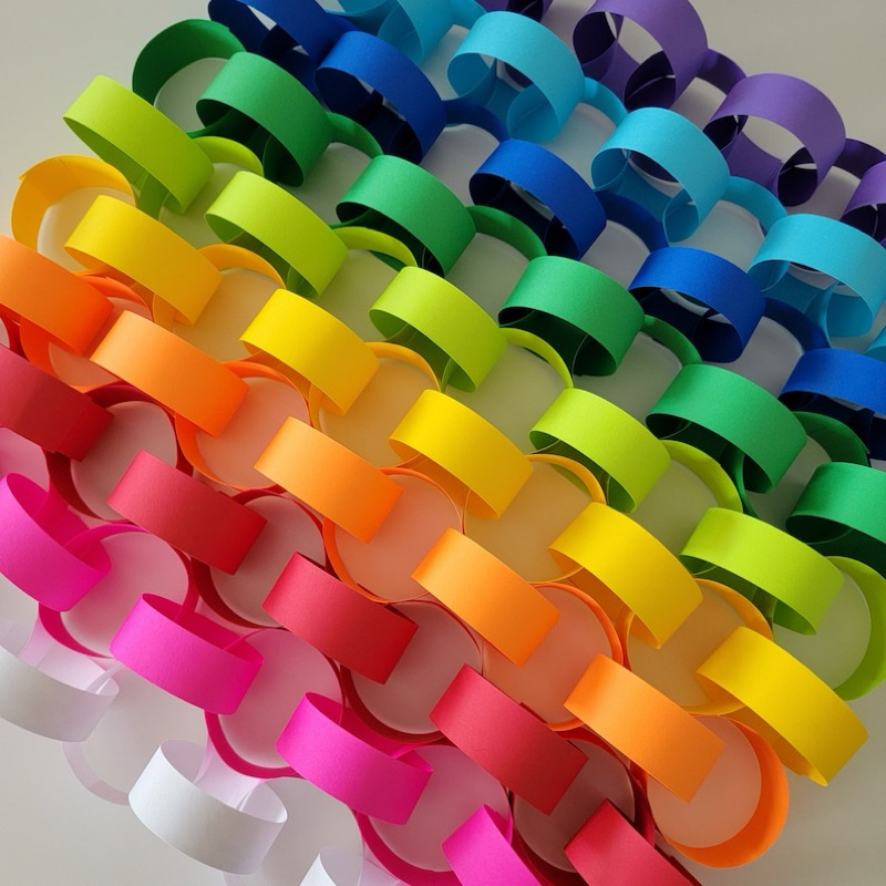 Múa ca sĩ Garland Ribbon tốt nghiệp từ Thái Lan