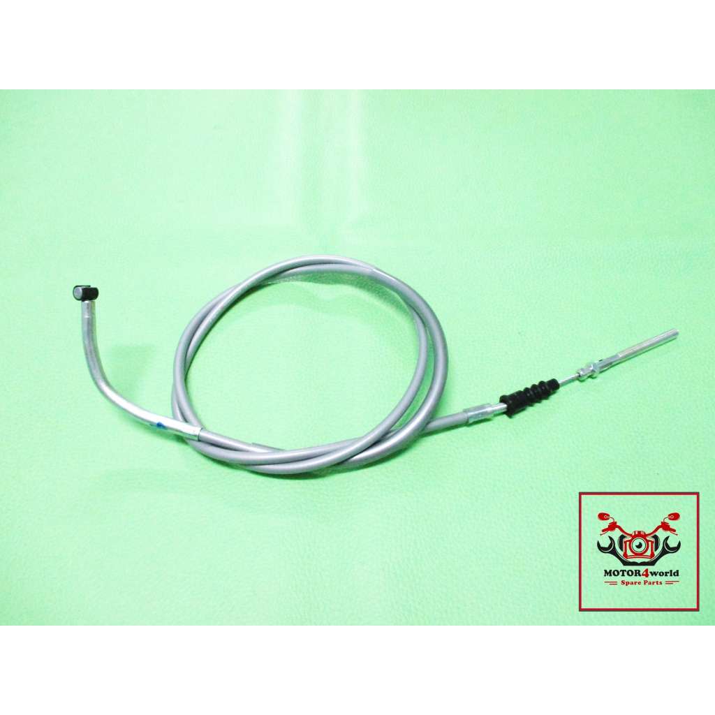 HONDA BENLY 150 125 C92 C95 CA92 CA95 -- CÁP PHANH TRƯỚC / / Dòng