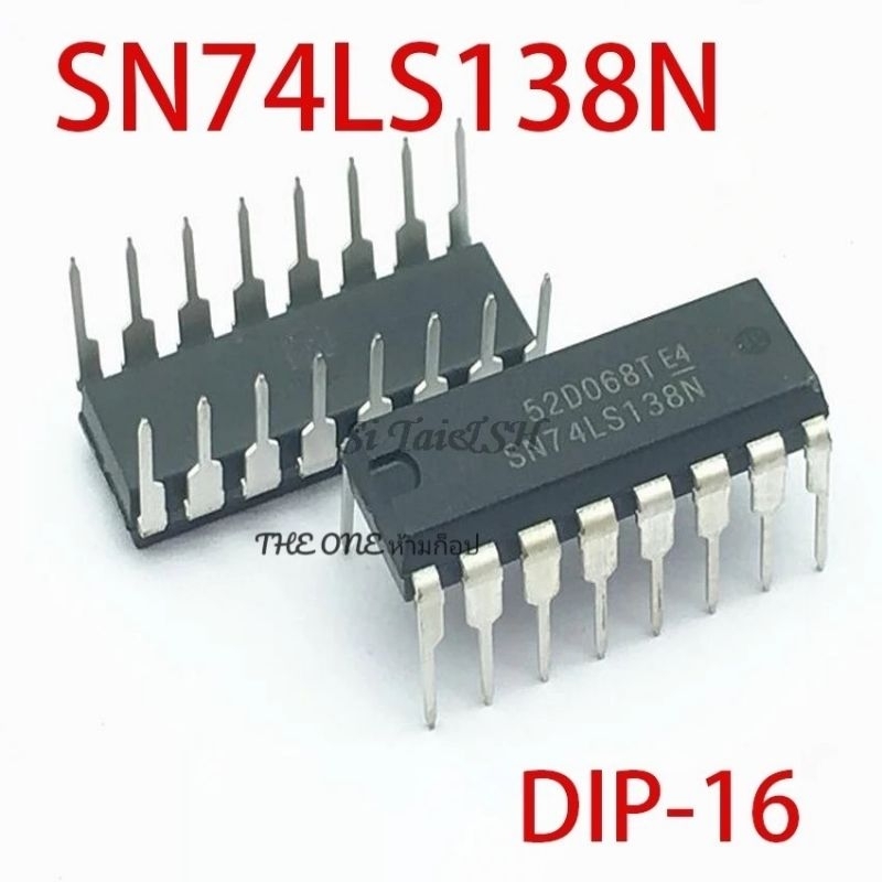 74LS90 74LS92 74LS93 74LS112 74LS138 74LS139 74LS148 74LS151 74LS160 74LS161 74LS164 74LS192 74LS194