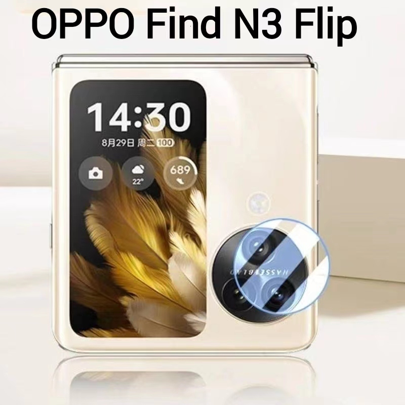 Find N3 Flip CAMERA PHIM Model Oppo N3 Flip (PHIM KÍNH CAMERA)