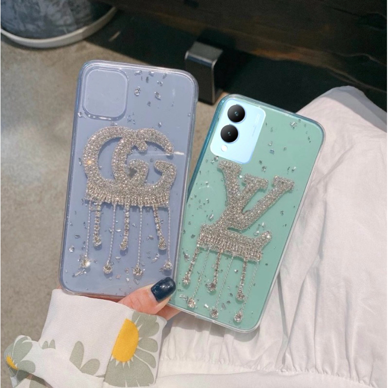 Ốp lưng Vivo Y17S Y17S Y17S