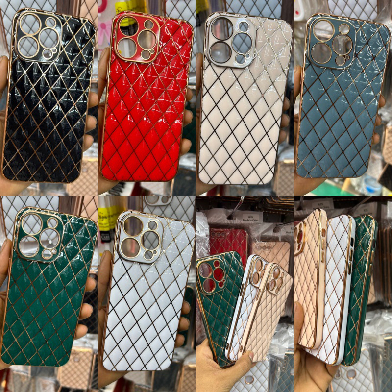 CASE iphone i14-i14PRO MAX Tpu Sofa Bảo Vệ Camera