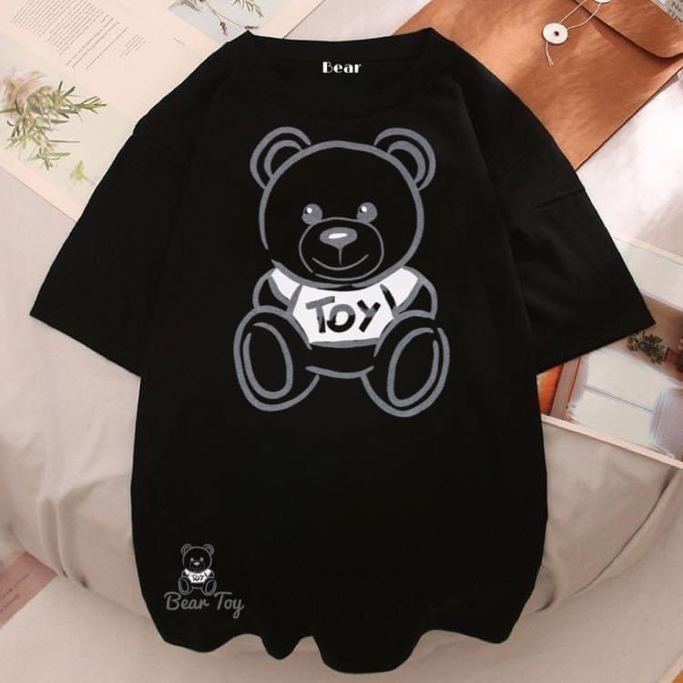 1 Áo Sơ Mi Cotton-M029- Tay Ngắn