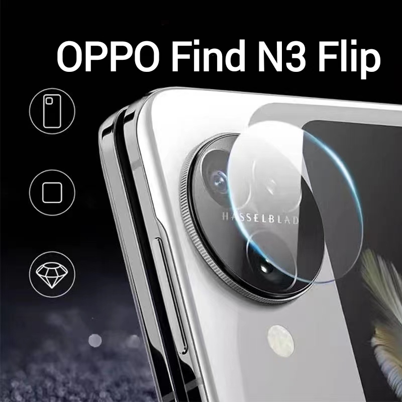 Find N3 Flip CAMERA PHIM Model Oppo N3 Flip (PHIM KÍNH CAMERA)