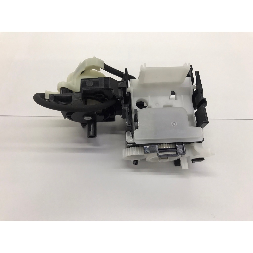 Hệ thống bơm INK cho Epson L3110 L3150 L3210 L3250 L1250 (1756593) Các bộ phận trung tâm