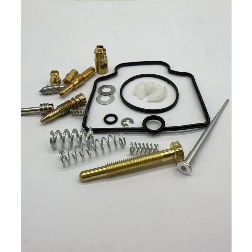 Bộ sửa chữa bộ chế hòa khí NSR-PRO Lớp Aaa Bột giấy chất lượng tốt