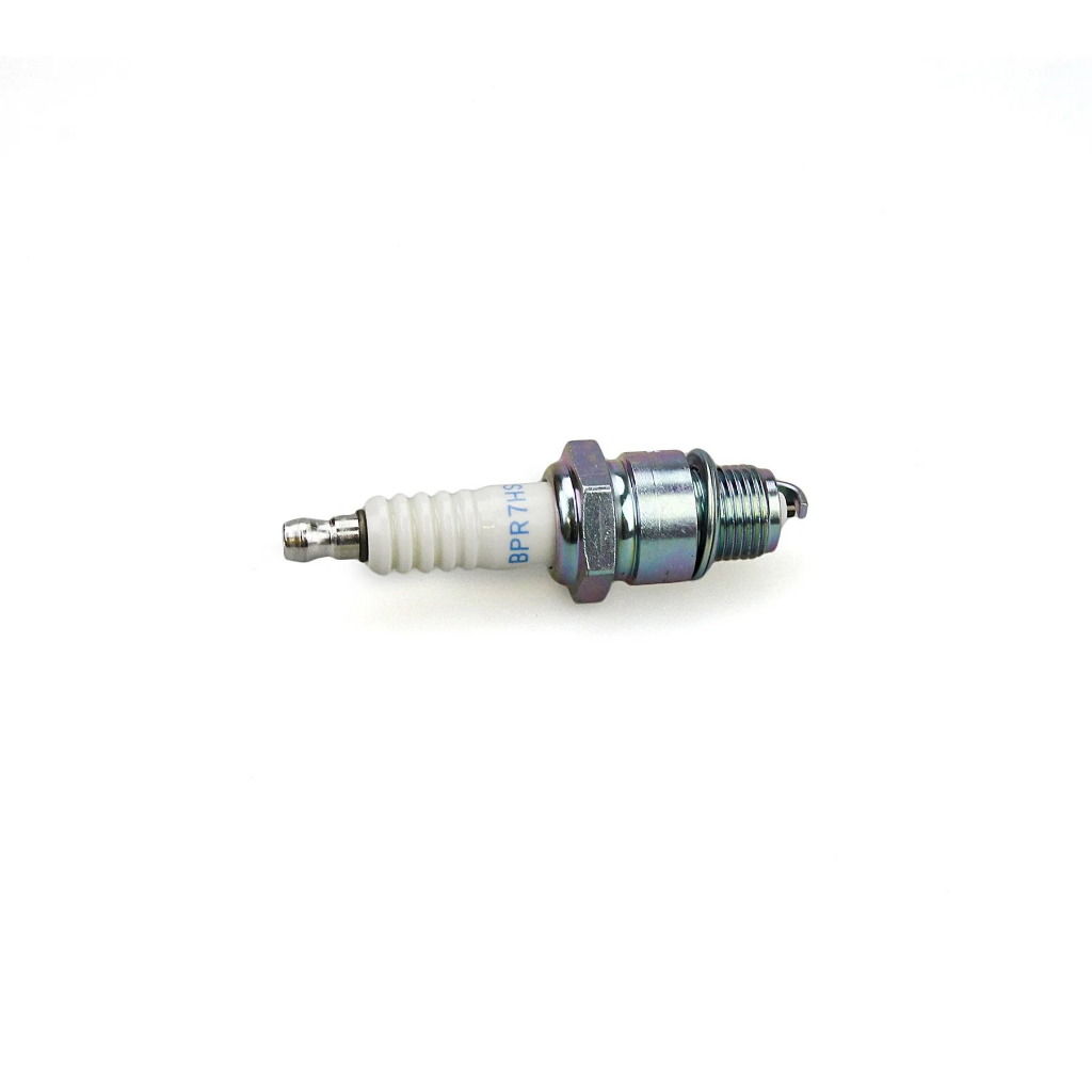 Bugi SparkPlug NGK BP7HS Jetsurf