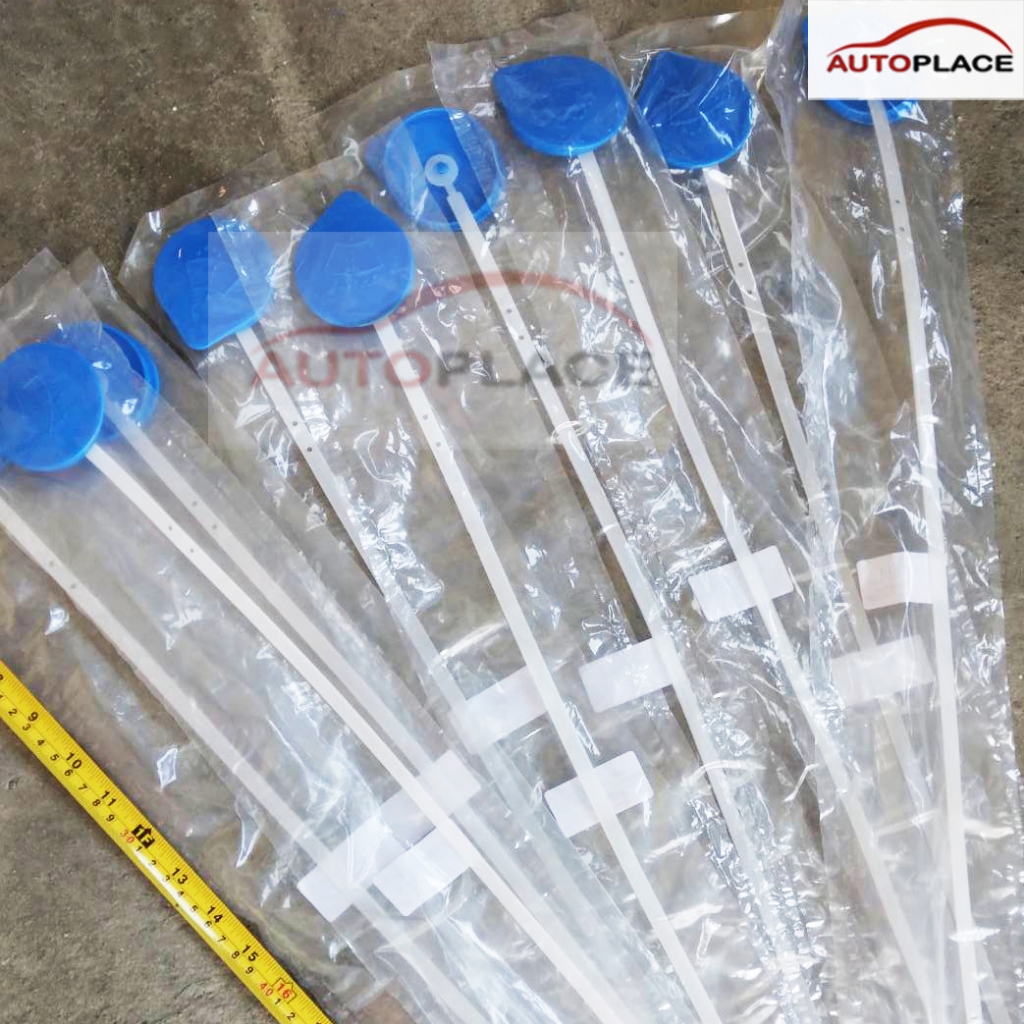 Nắp bình xịt nước HONDA (Có đồng hồ đo mức) CIVIC FB FD Năm 2006-2015 CRV G3 2006-2012 ACCORD G7 G8 
