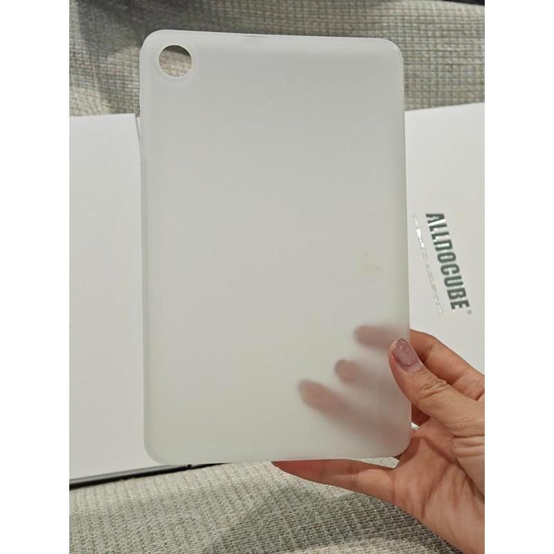 Ốp lưng Alldocube iPlay 50 mini pro