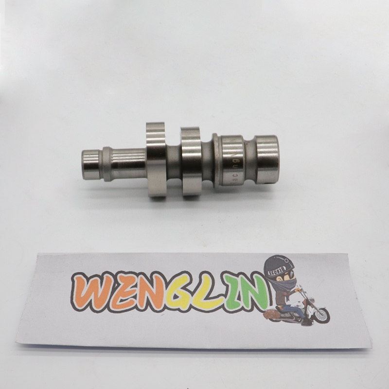 Wave 110i Cam Đổi DREAM SUPER To Piston 53 54 Không Cần Dodge Van 110i-DREAM Cup Từ 53- 54 110i