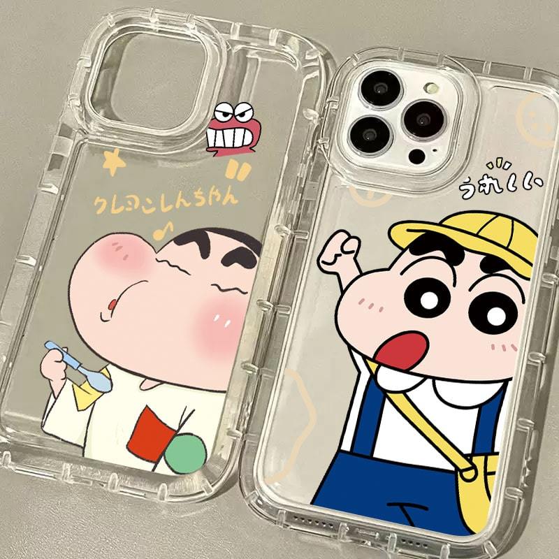 Ốp lưng Iphone15 14 13 12 11 plus Pro Max 12 13 mini 6 7 8 Xs XR Iphone15 14 13 12 11