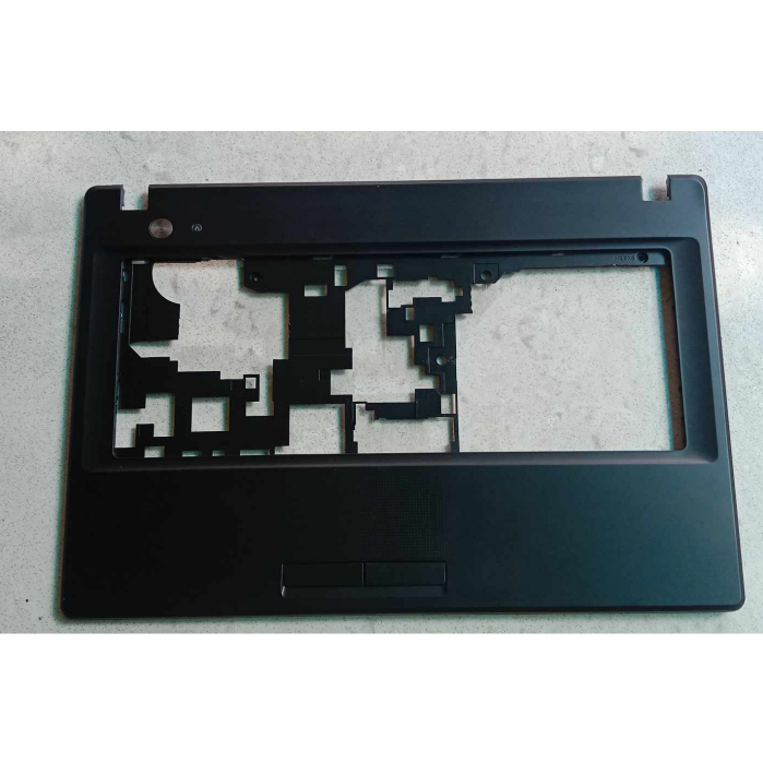 Vỏ Bàn Phím Trên Cho Tay Cầm Laptop Lenovo G480 G485 In Lớn /